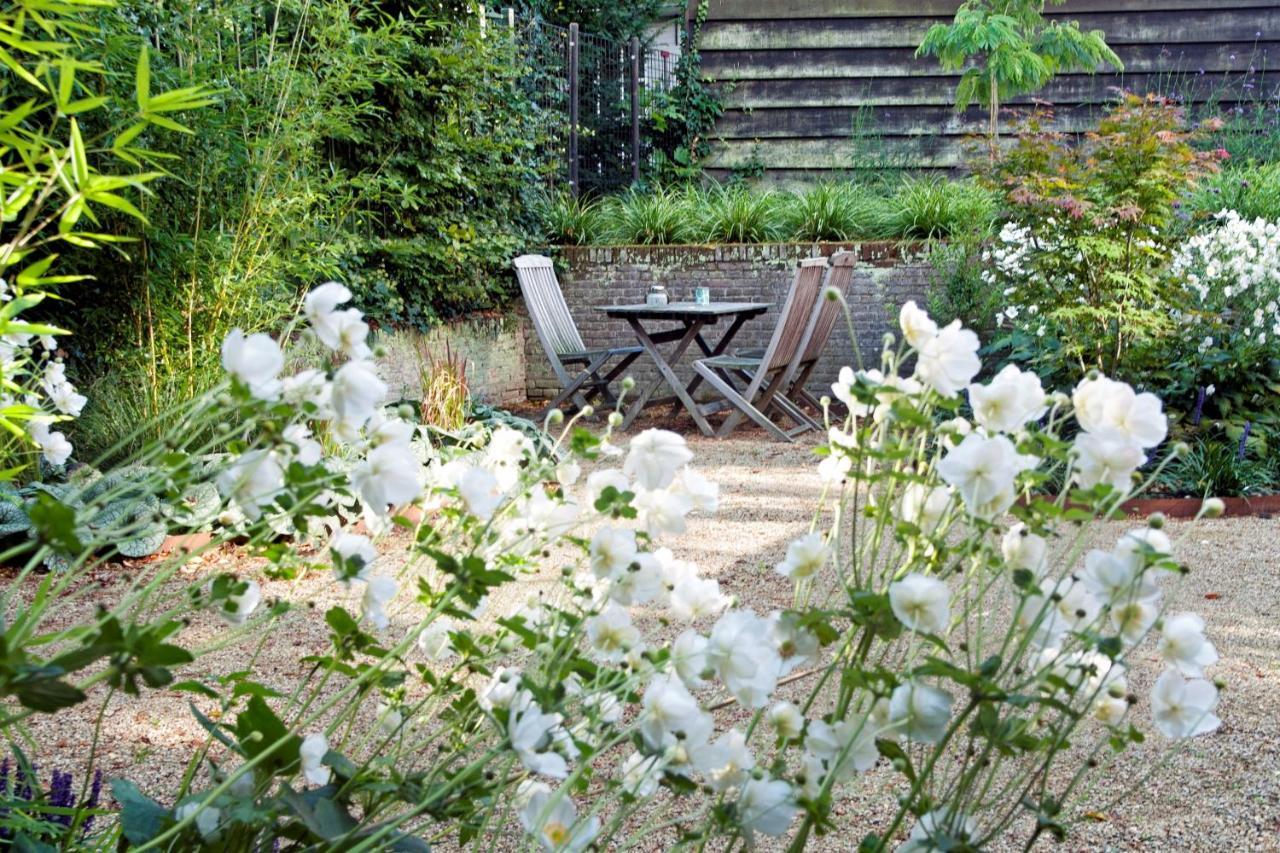 Bed & Breakfast 23 Amerongen Exterior foto
